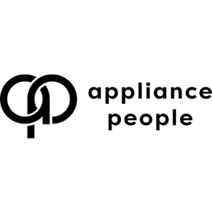 Appliance People UK logo